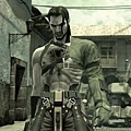 861969-metal_gear_solid_4_guns_of_the_patriots__20070712014608775_640w_super.jpg