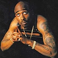 tupac_amaru_shakur1.jpg