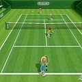 wii-sports-20060518052236713.jpg