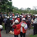 DSC02727 (Medium).JPG