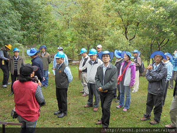 交通部鐵路改建工程局東部工程處3 (Large)