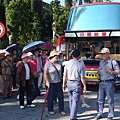 20090819-1.JPG