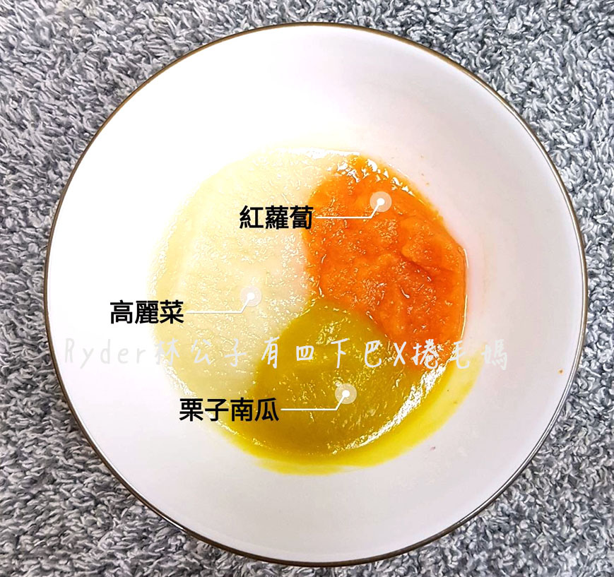 33.jpg 33.jpg