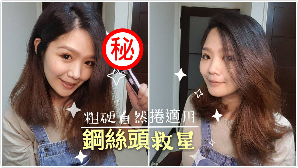 未命名-1.jpg 未命名-1.jpg