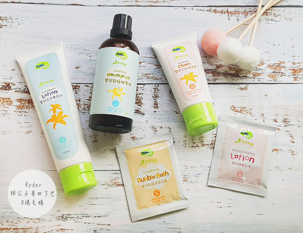 20180627_164407.jpg 20180627_164407.jpg