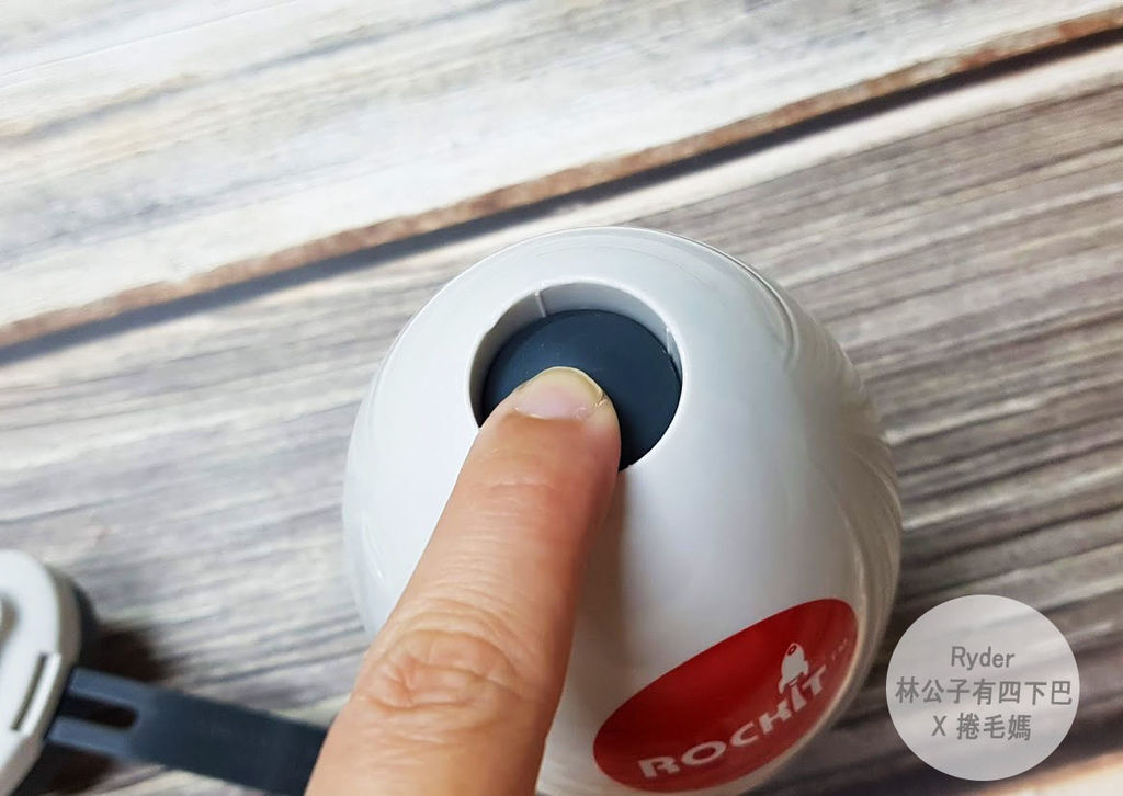 Rockit搖搖火箭10安撫神器.jpg Rockit搖搖火箭10安撫神器.jpg
