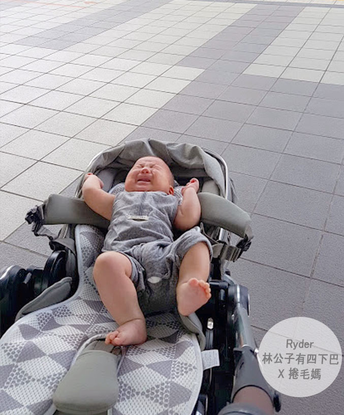 安撫神器搖搖火箭24.jpg 安撫神器搖搖火箭24.jpg