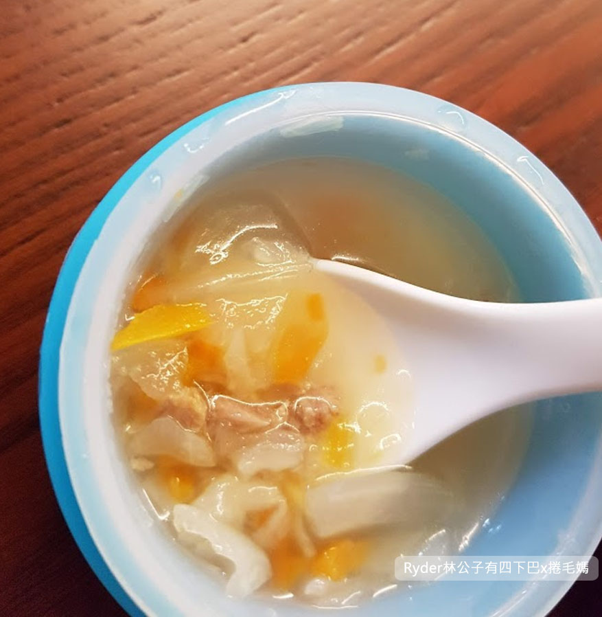 副食品高湯12.jpg