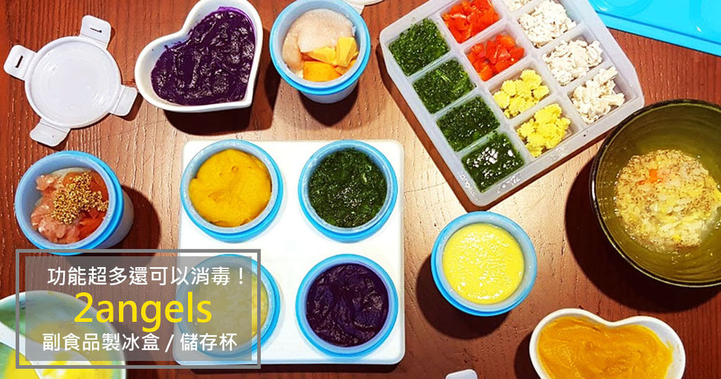 副食品冰磚盒首圖.jpg 副食品冰磚盒首圖.jpg