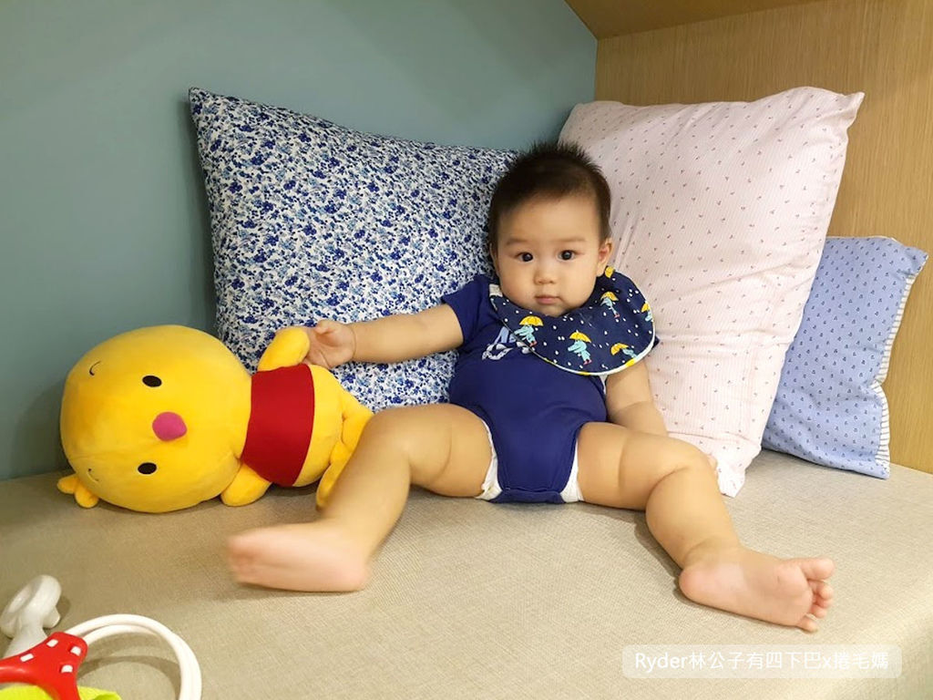 副食品調理3.jpg 副食品調理3.jpg