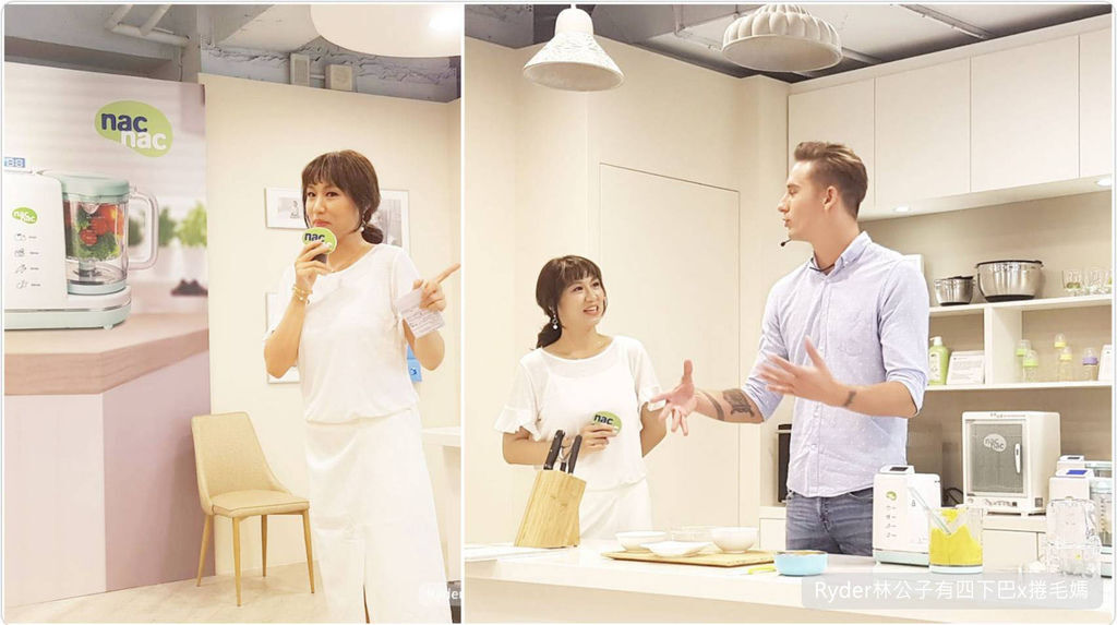 副食品調理34.jpg 副食品調理34.jpg