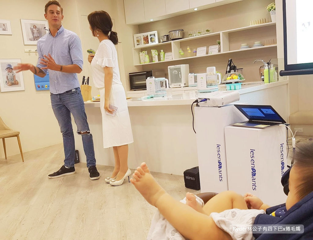 副食品調理10.jpg 副食品調理10.jpg