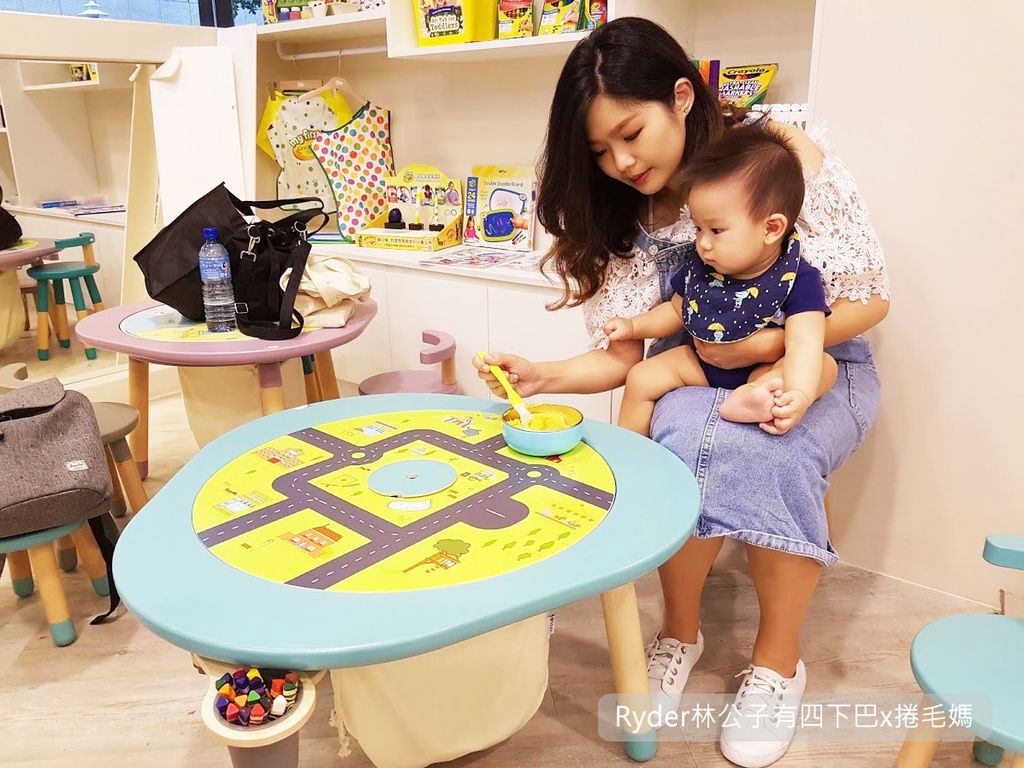 副食品調理39.jpg 副食品調理39.jpg