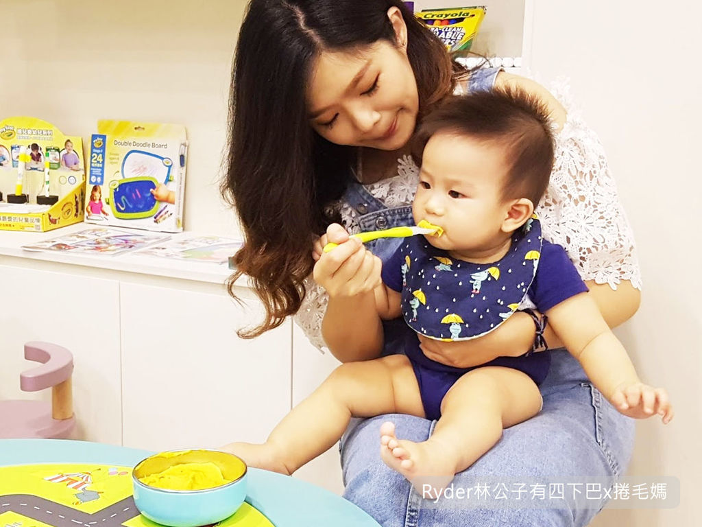 副食品調理19.jpg 副食品調理19.jpg