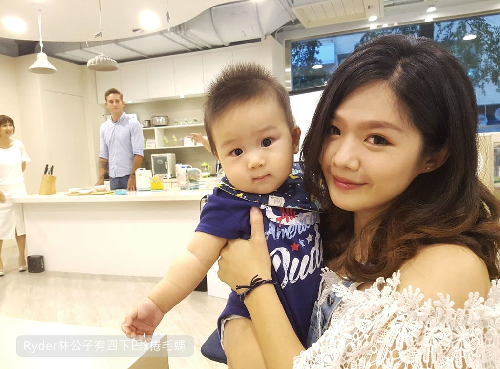 副食品調理35.jpg 副食品調理35.jpg