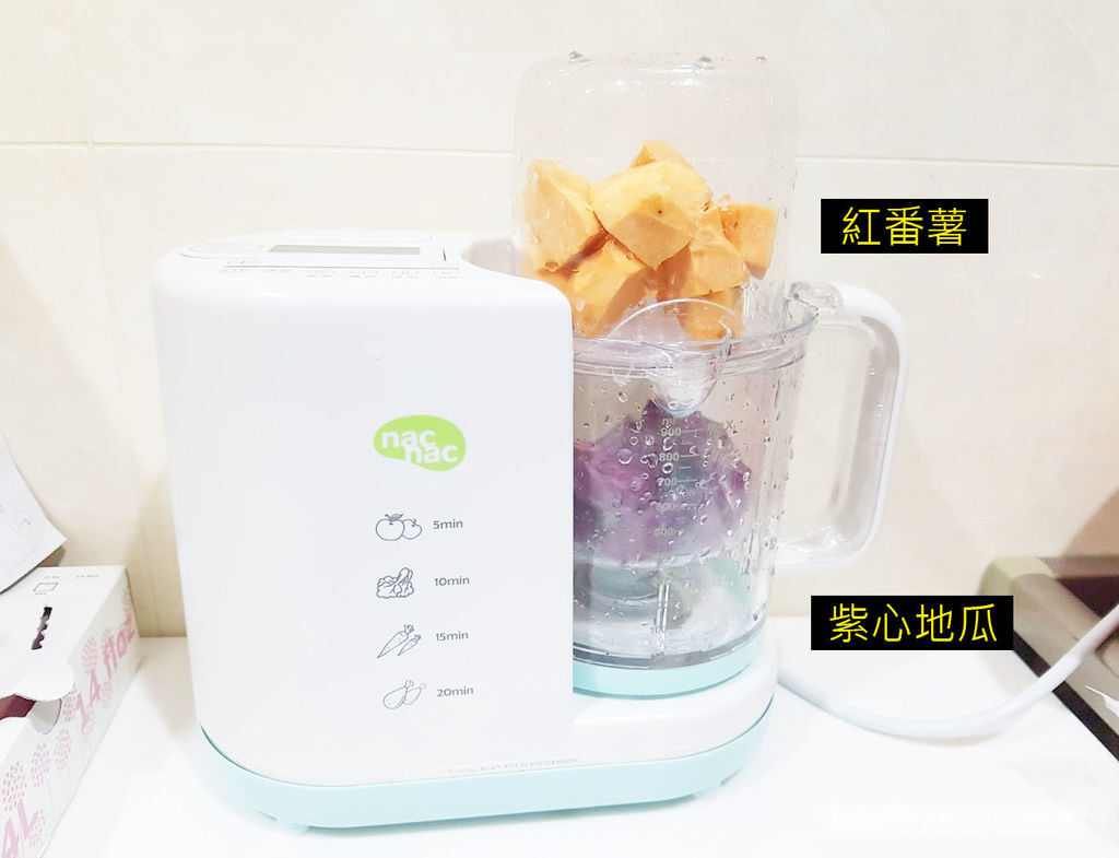 副食品調理21.jpg 副食品調理21.jpg