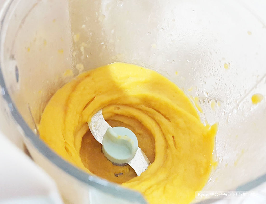 副食品調理24.jpg 副食品調理24.jpg