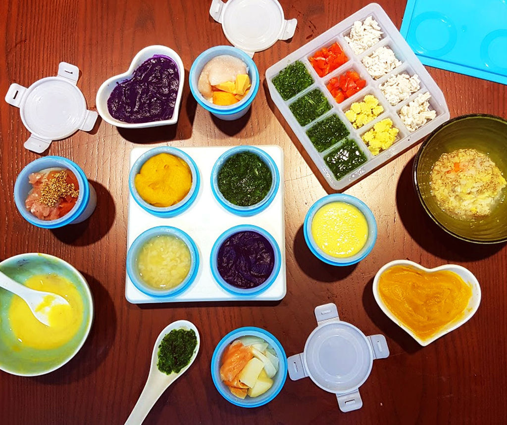 副食品冰磚盒17-2.jpg 副食品冰磚盒17-2.jpg