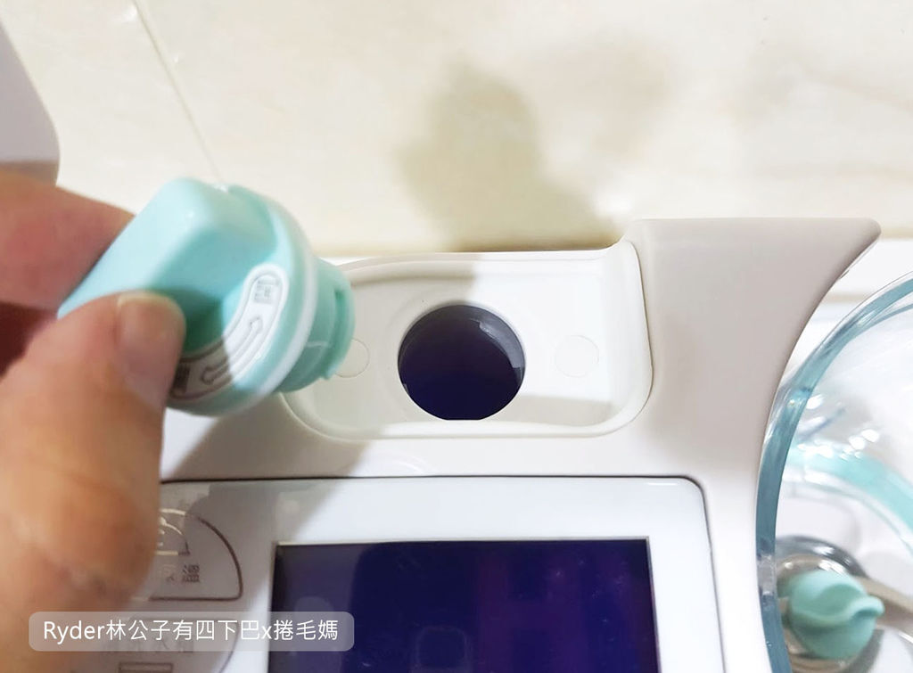 副食品調理37.jpg 副食品調理37.jpg