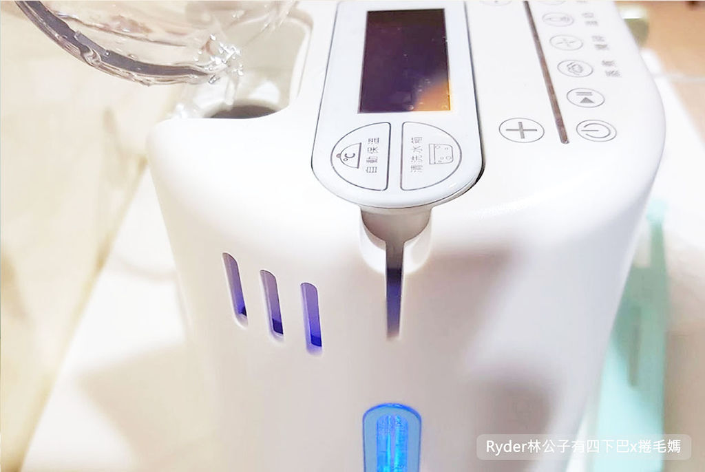 副食品調理6.jpg 副食品調理6.jpg