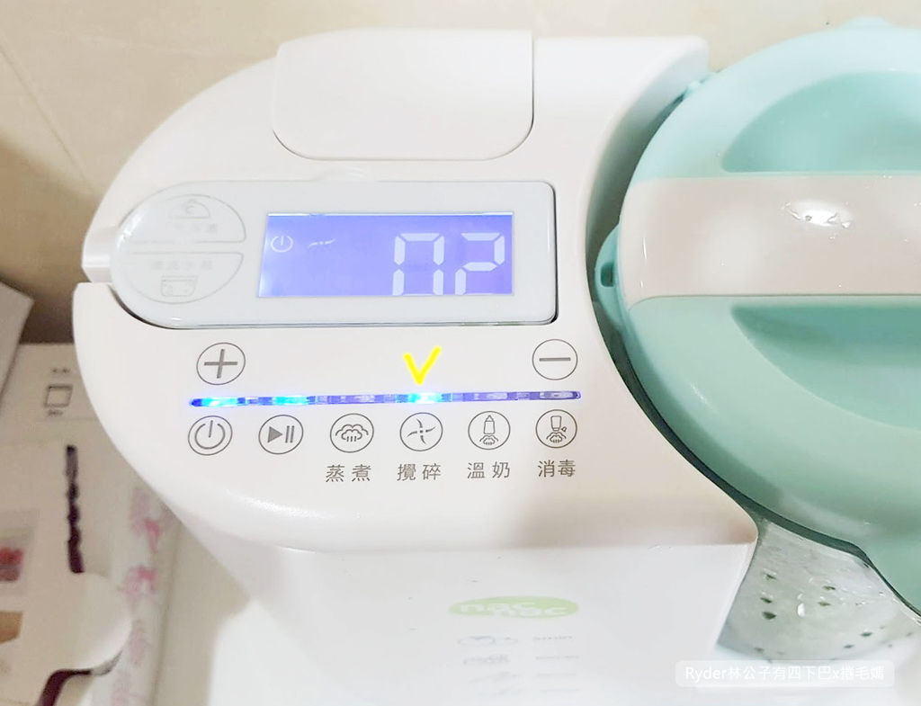 副食品調理23-1.jpg 副食品調理23-1.jpg