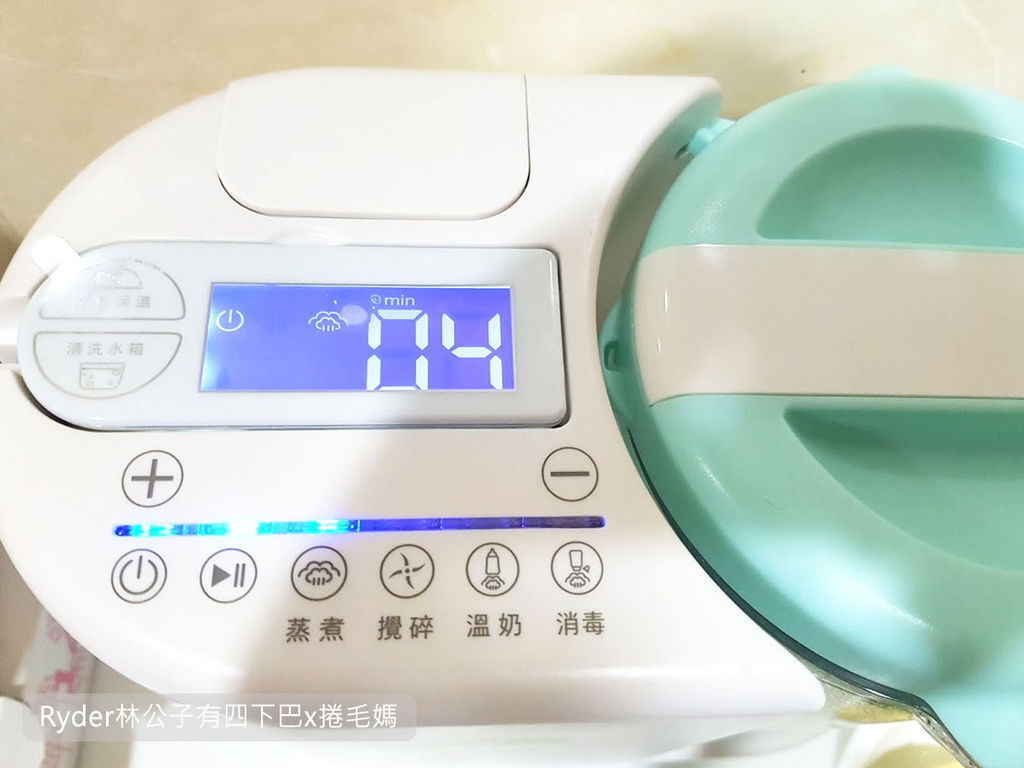 副食品調理45.jpg 副食品調理45.jpg