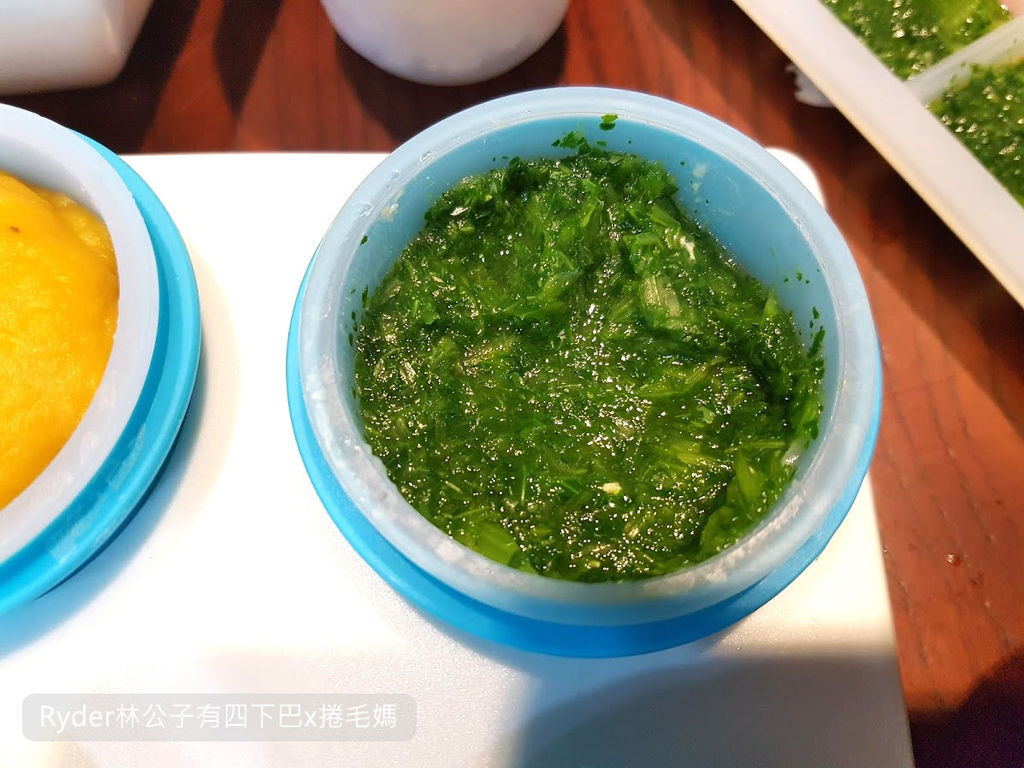 副食品調理43.jpg 副食品調理43.jpg