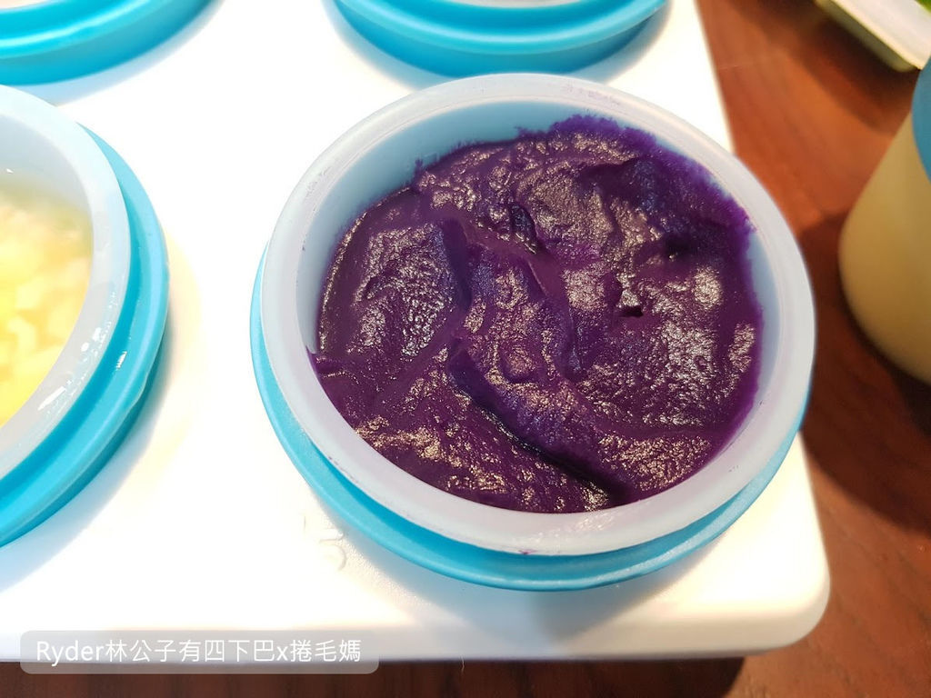 副食品調理42.jpg 副食品調理42.jpg