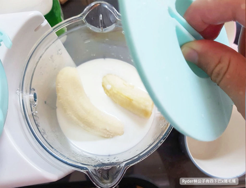 副食品調理30.jpg 副食品調理30.jpg