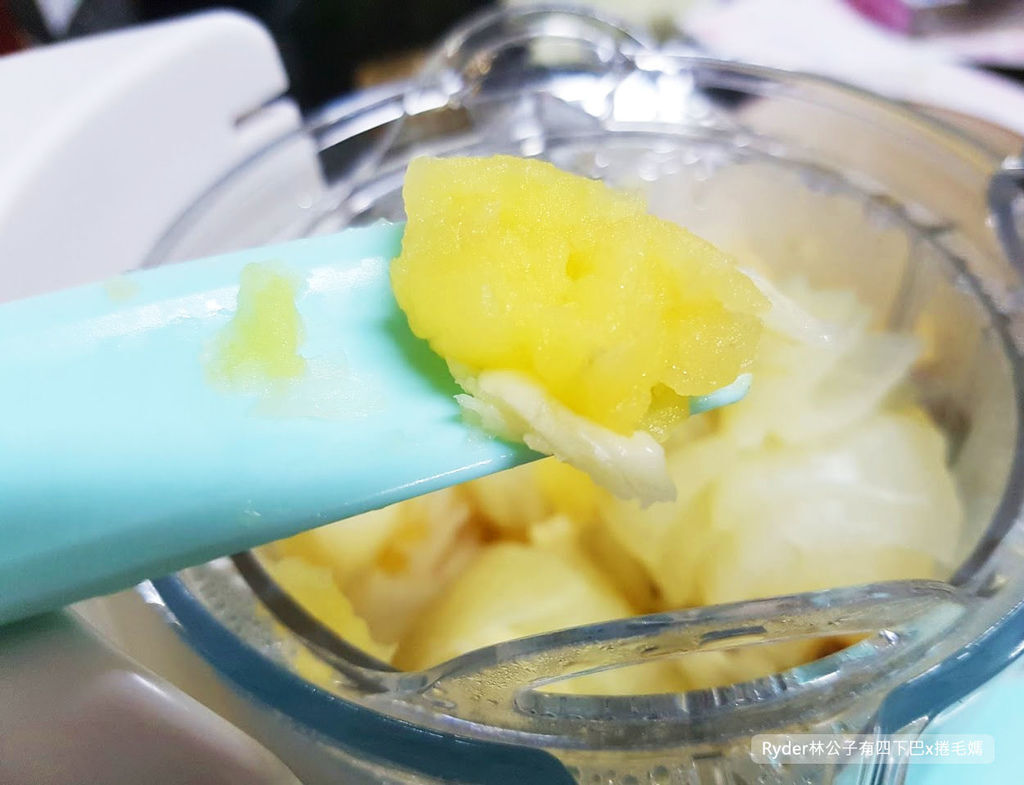 副食品調理28.jpg 副食品調理28.jpg