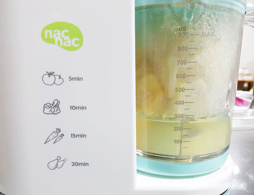 副食品調理27.jpg 副食品調理27.jpg