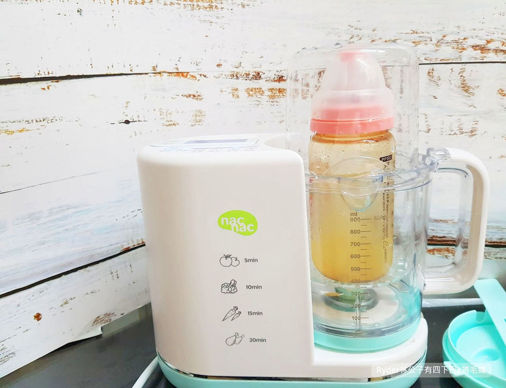 副食品調理26.jpg 副食品調理26.jpg