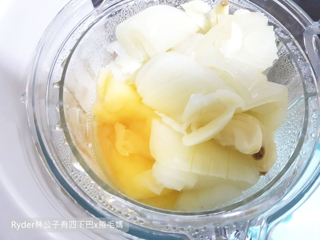 副食品調理47.jpg 副食品調理47.jpg