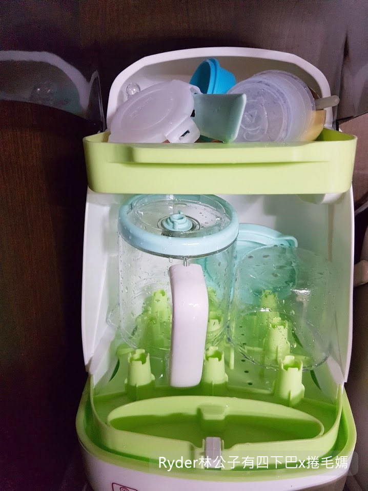 副食品調理29.jpg 副食品調理29.jpg