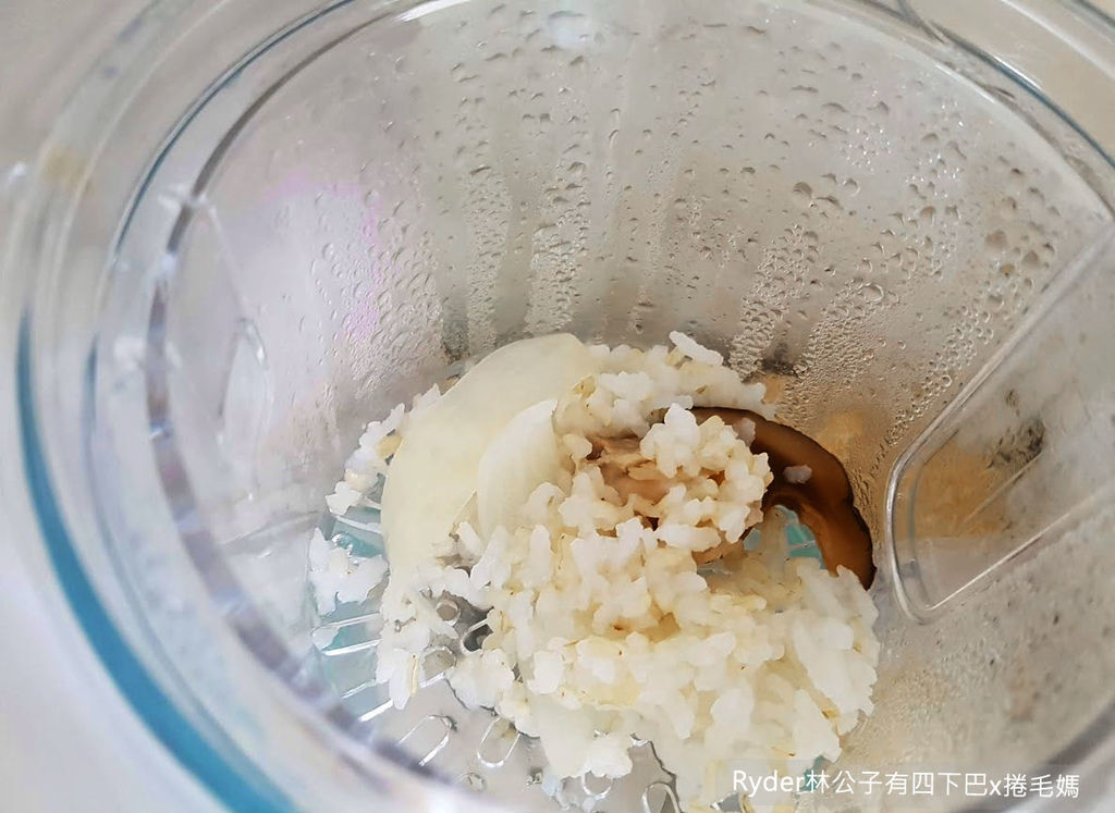 副食品調理51.jpg 副食品調理51.jpg