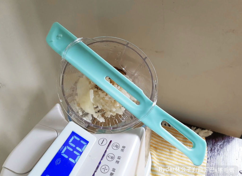 副食品調理53.jpg 副食品調理53.jpg