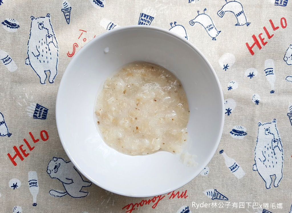 副食品調理55.jpg 副食品調理55.jpg