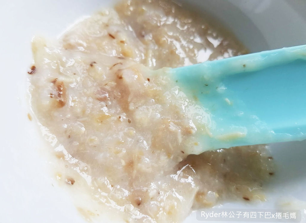 副食品調理58.jpg 副食品調理58.jpg