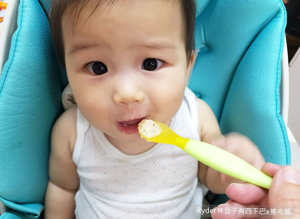 副食品調理56.jpg 副食品調理56.jpg