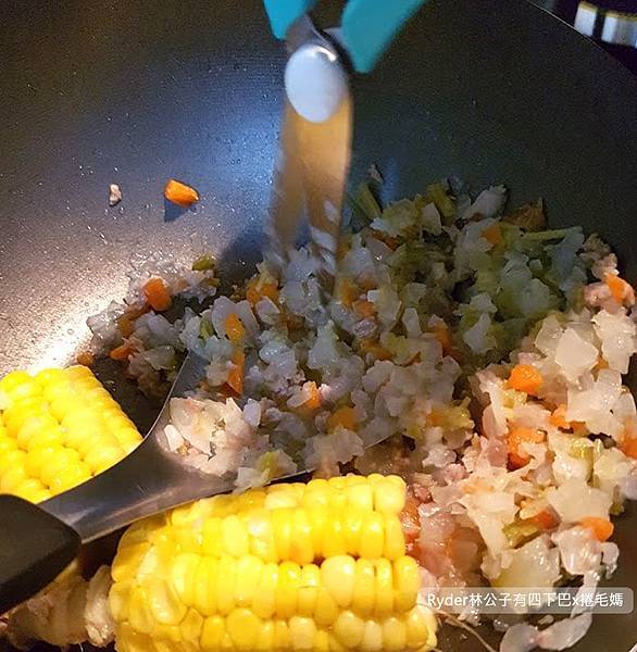 副食品高湯10.jpg 副食品高湯10.jpg