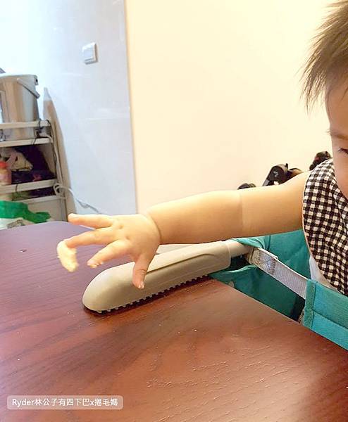 艾唯倪韓國米餅42.jpg 艾唯倪韓國米餅42.jpg