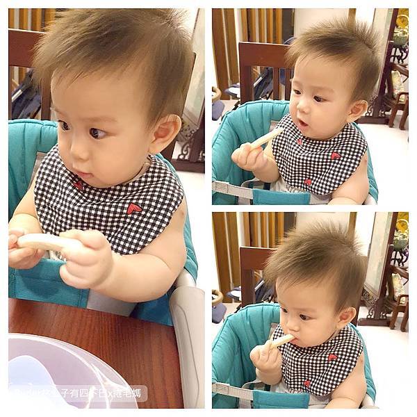 艾唯倪韓國米餅40.jpg 艾唯倪韓國米餅40.jpg