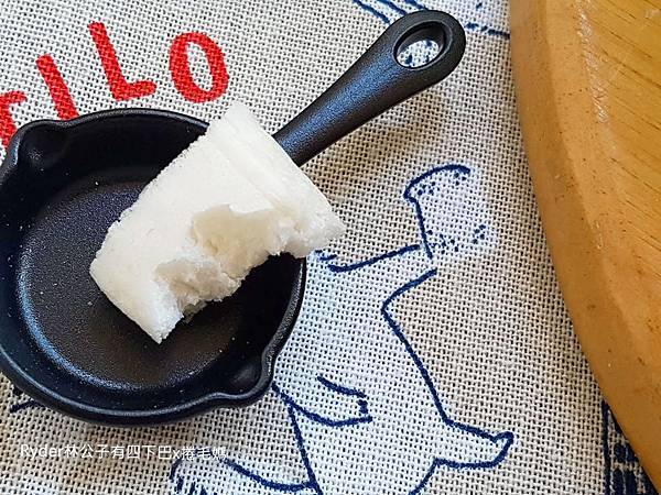 艾唯倪韓國米餅11.jpg 艾唯倪韓國米餅11.jpg