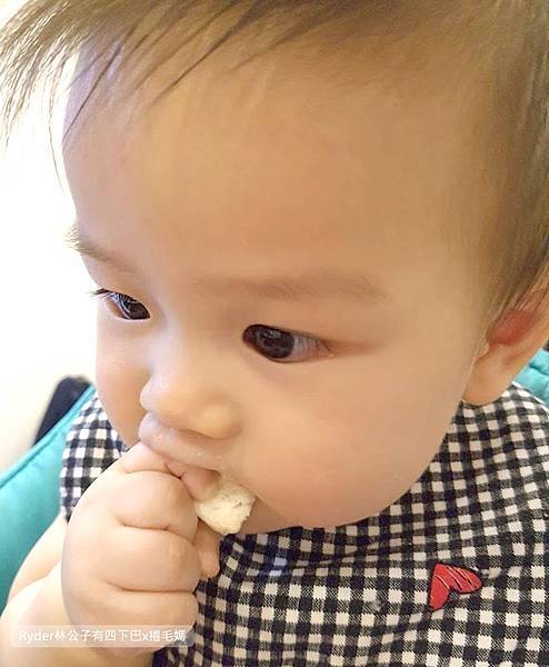 艾唯倪韓國米餅41.jpg 艾唯倪韓國米餅41.jpg