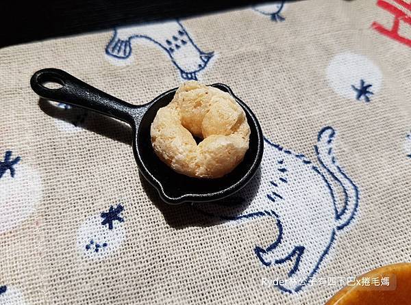艾唯倪韓國米餅17.jpg 艾唯倪韓國米餅17.jpg