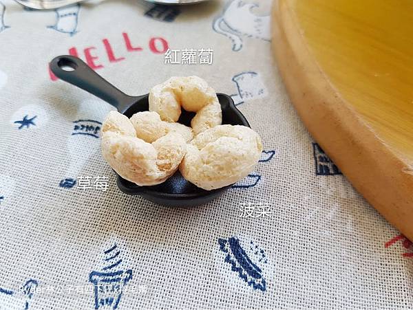 艾唯倪韓國米餅56.jpg 艾唯倪韓國米餅56.jpg
