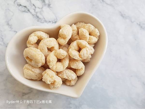 艾唯倪韓國米餅54.jpg 艾唯倪韓國米餅54.jpg