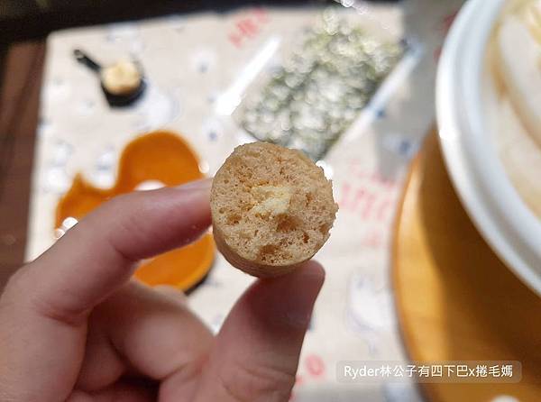 艾唯倪韓國米餅19.jpg 艾唯倪韓國米餅19.jpg