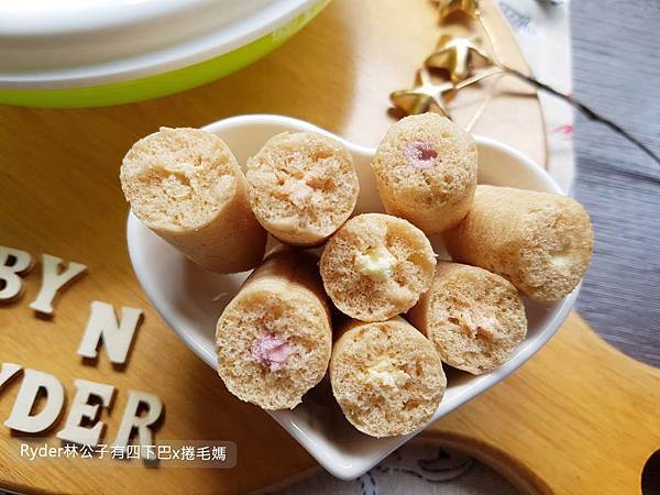 艾唯倪韓國米餅10.jpg 艾唯倪韓國米餅10.jpg