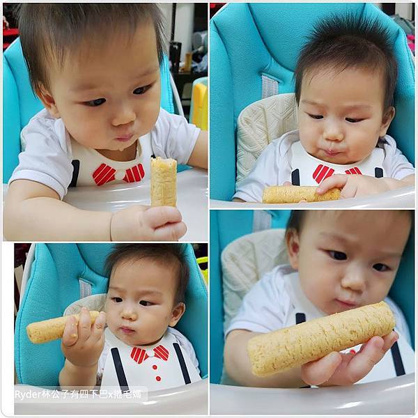 艾唯倪韓國米餅37.jpg 艾唯倪韓國米餅37.jpg